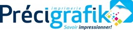 1366399471_new logo Precigrafik