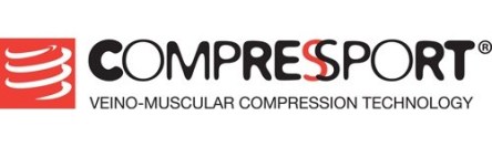 compressport