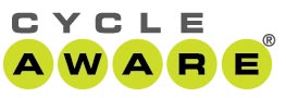CycleAwareNewLogo