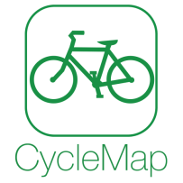 CycleMap-Logo-500x500.png