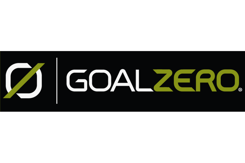 Goal-Zero-Logo-EPS-vector-image
