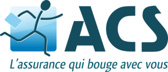 Logo-ACS-HD2-e1424259971860