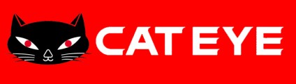 logo-Cateye