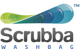 Logo Scrubba