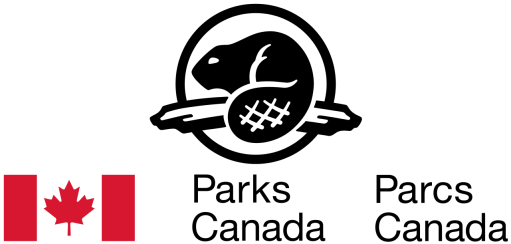 Parks_Canada_logo.svg