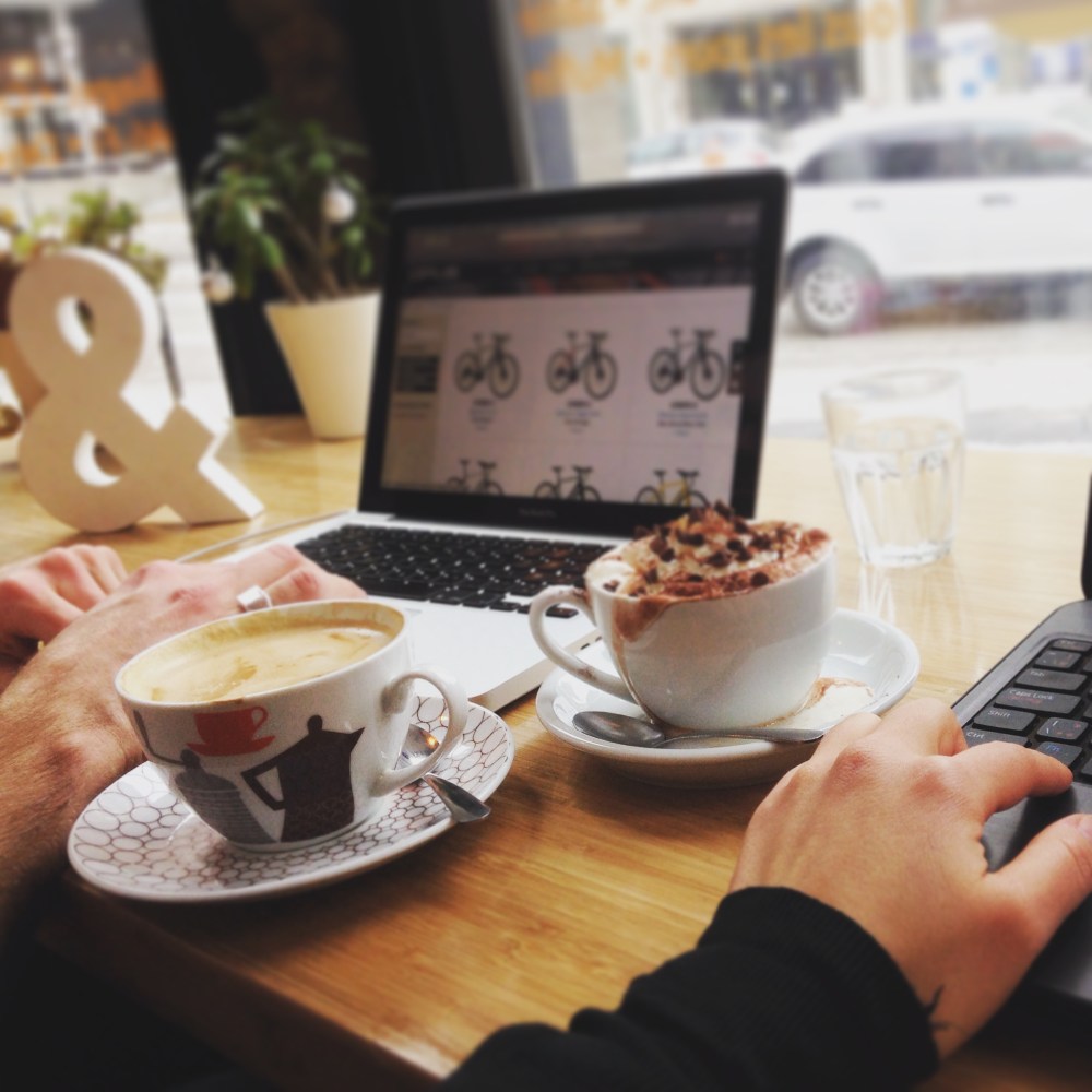 Bagel café A Publier 1