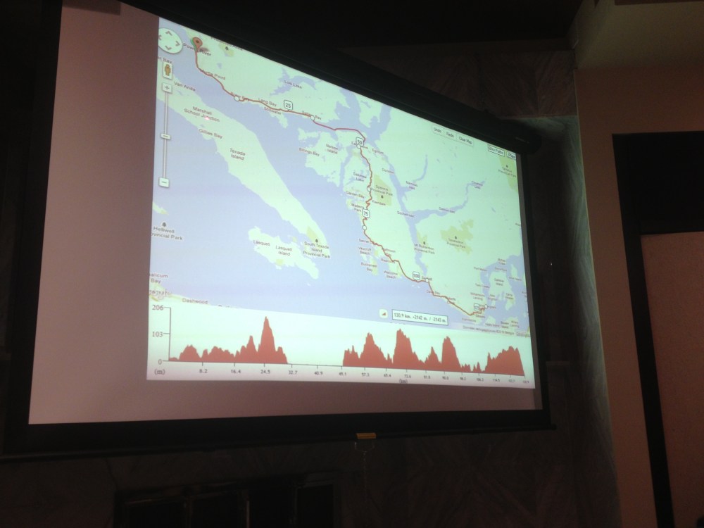 Conf Velo Québec A Publier