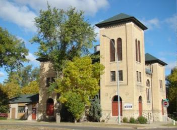 540849_424097430973433_919061477_n