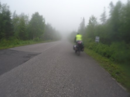 DCIM100GOPROGOPR0713.