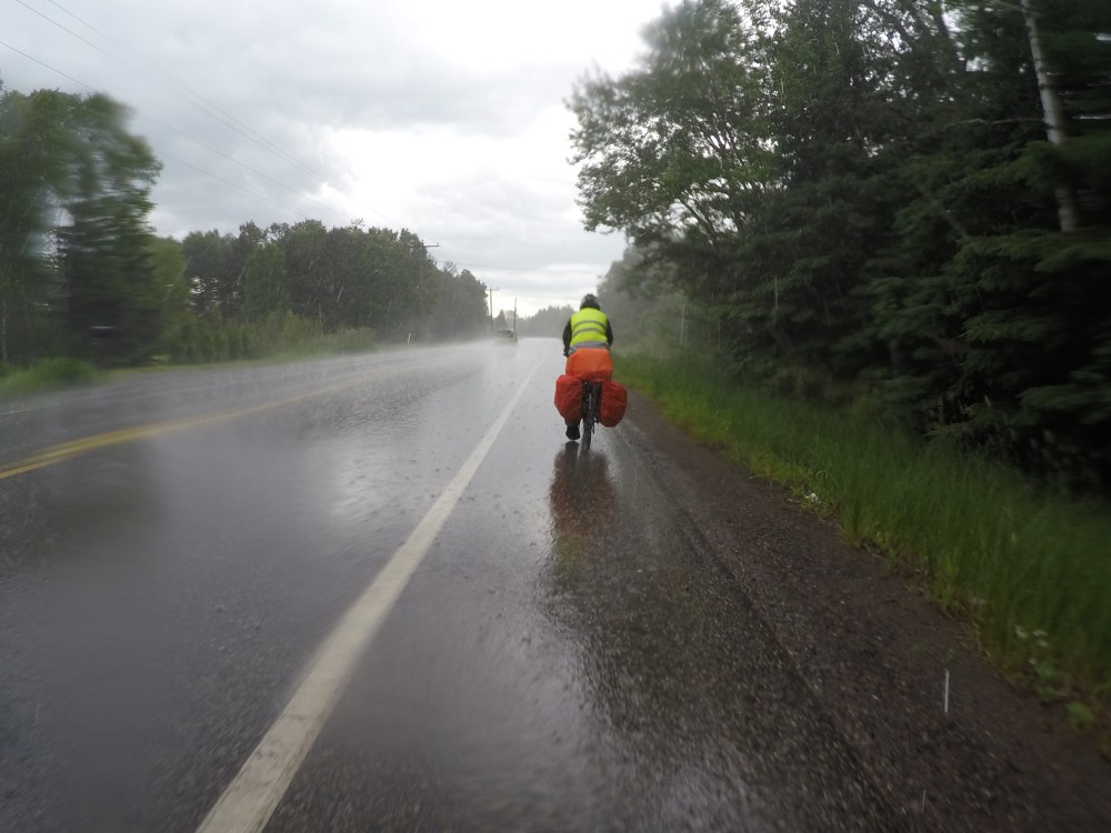 DCIM100GOPROGOPR0743.