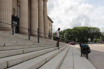 IMG_6792 Nico assemblée