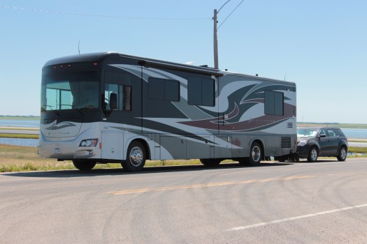 IMG_7025 camping car