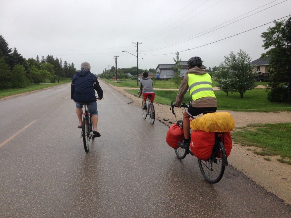 IMG_7710 Guy &amp; Antoine