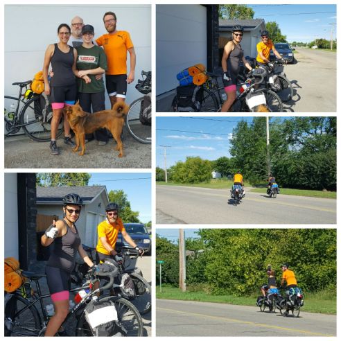 IMG_8013 Ben&amp;Terri