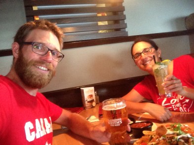 IMG_8207 Boston pizza