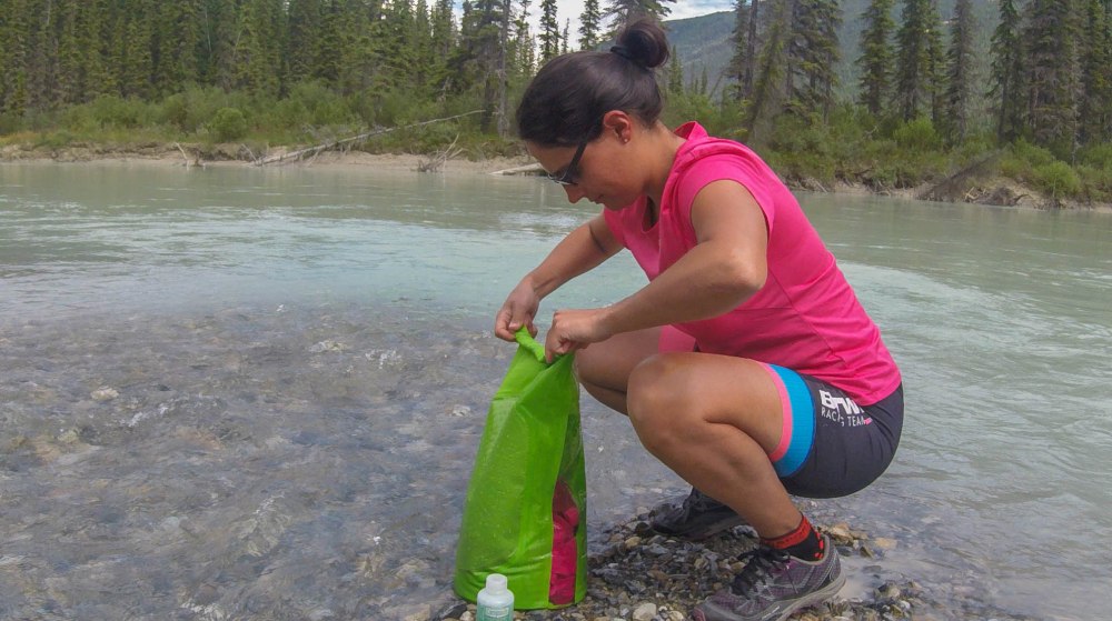 DCIM100GOPROG0021136.