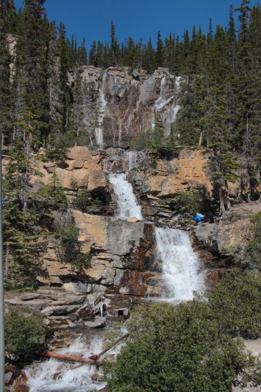 IMG_7829 chutes Tangle-20