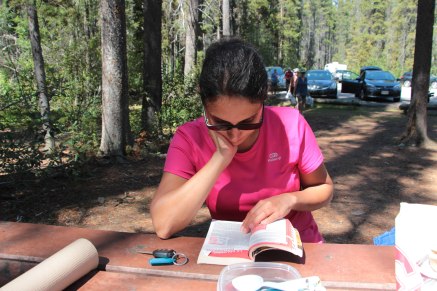 IMG_8031 PIQUE NIQUE