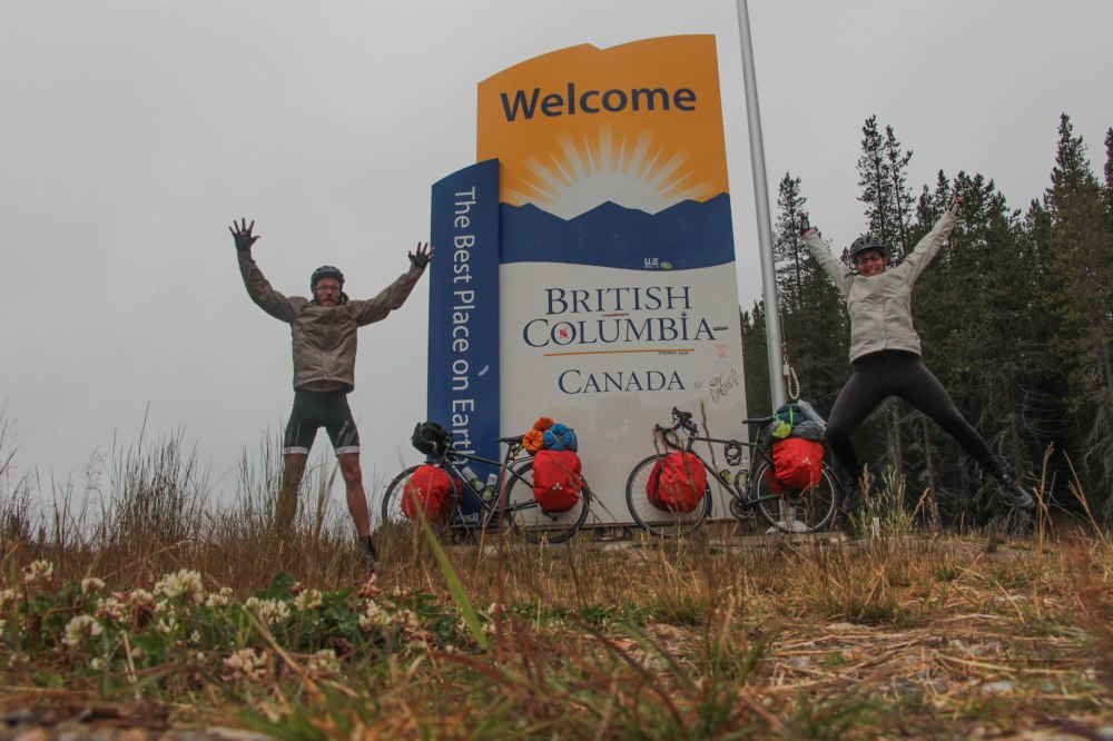 IMG_8110 PANNEAU BC-1