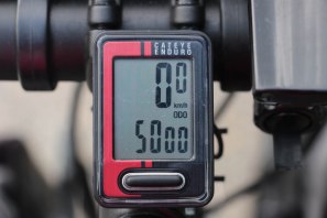 IMG_8207 photot 5000km-9