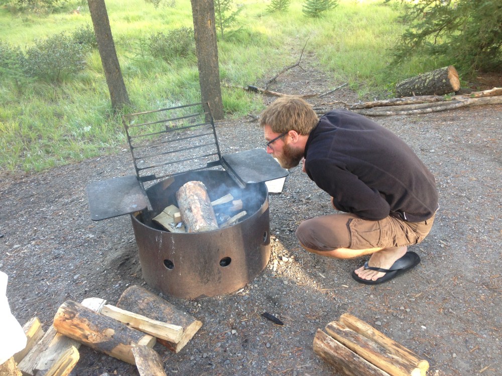 IMG_8442 Nico feu de camp