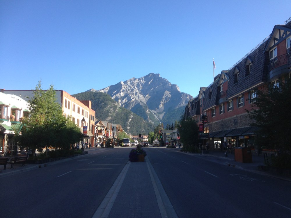IMG_8528 Banff
