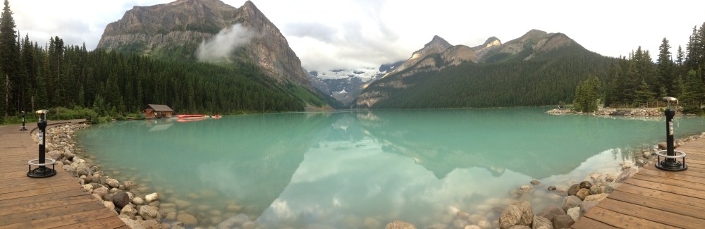 IMG_8601 panorama lake louise