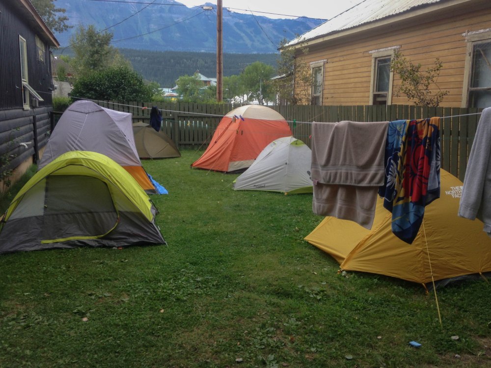 IMG_8969 AUBERGE JEUNESSE-19