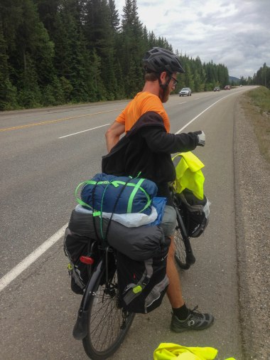 IMG_8971 NICO POLAIRE-1