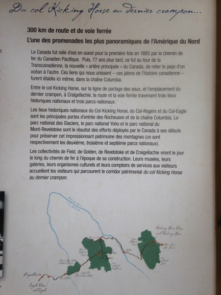 IMG_8990 PANNEAU ROUTE-6