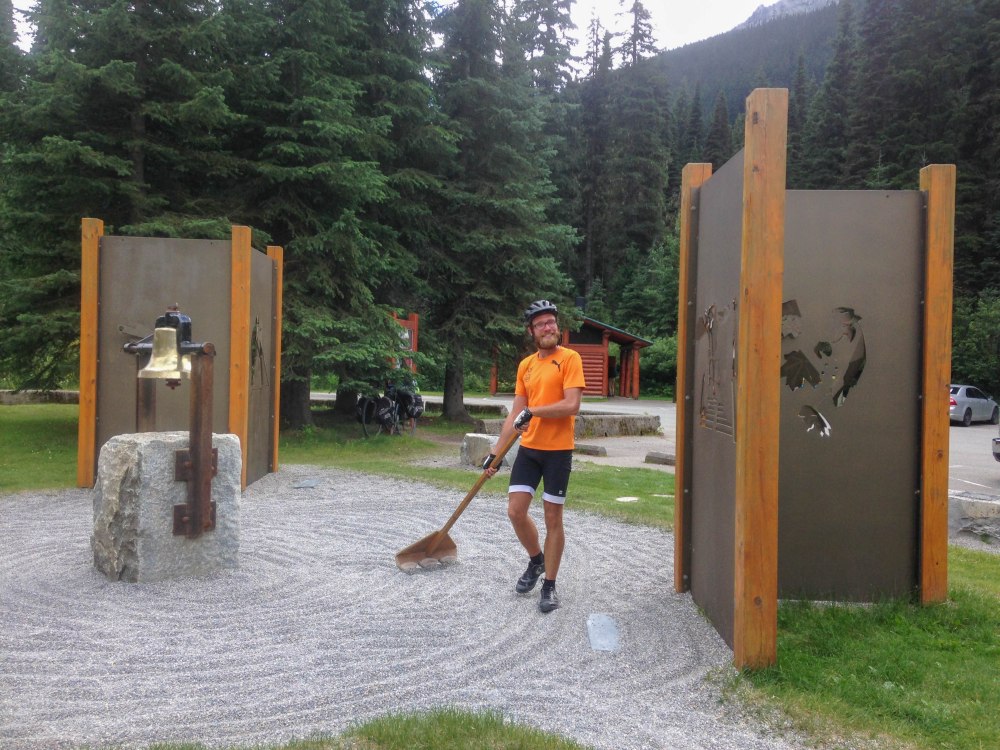 IMG_9034 DOUDOU BALAI-11