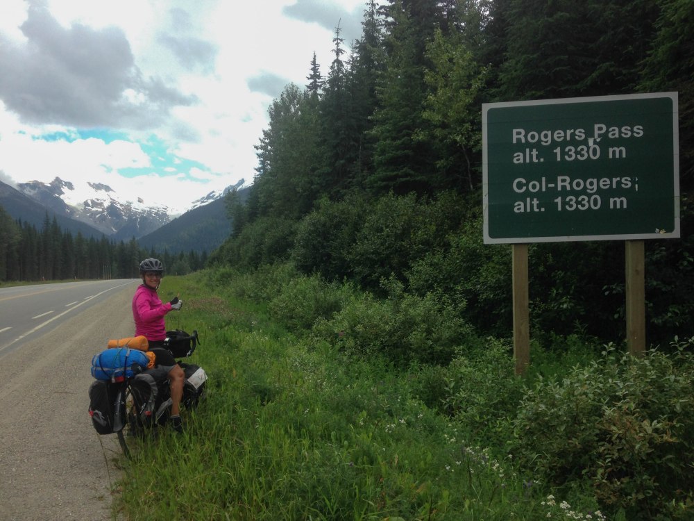 IMG_9053 PANNEAU COL ROGERS-12