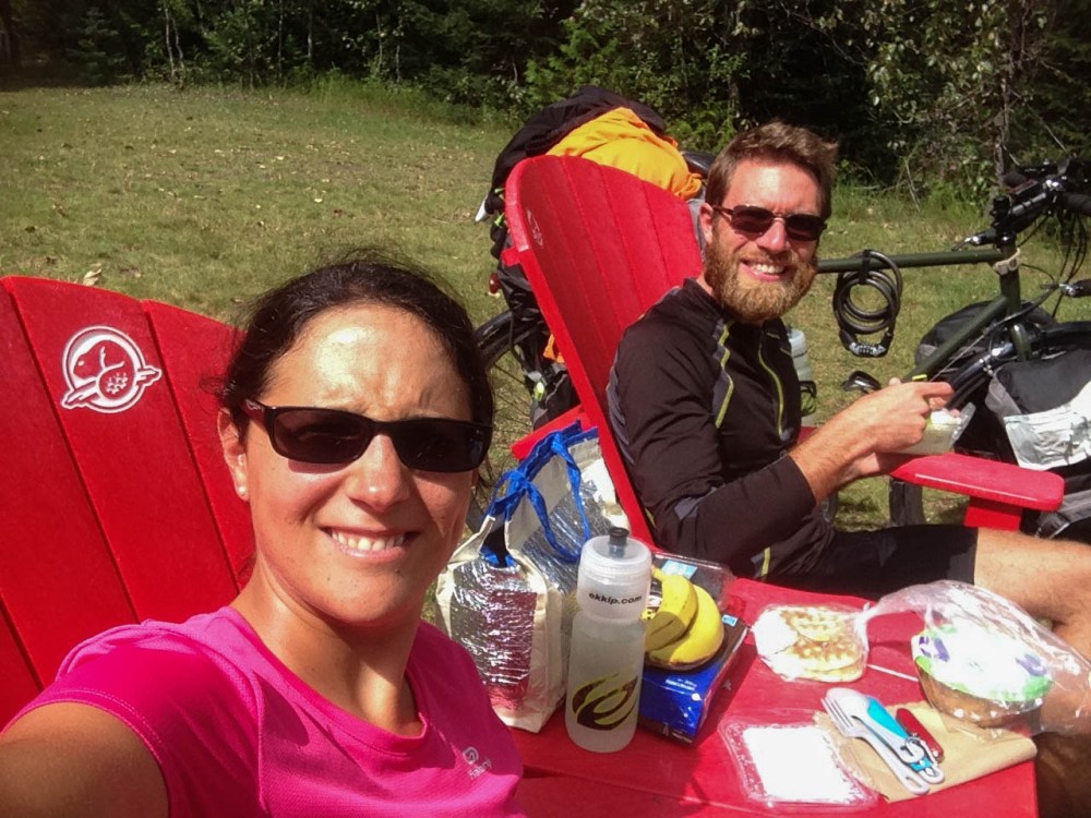 IMG_9136 PIQUE NIQUE-8