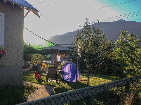 IMG_9153 JARDIN APRIL-1