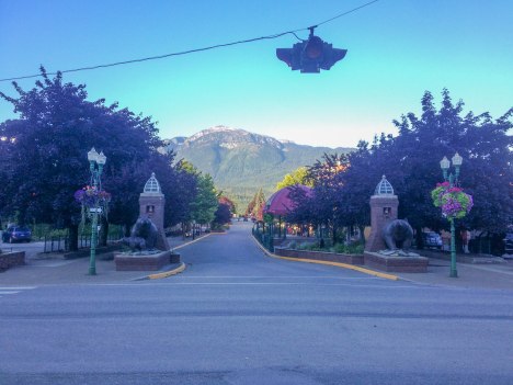 IMG_9155 REVESTOKE-1