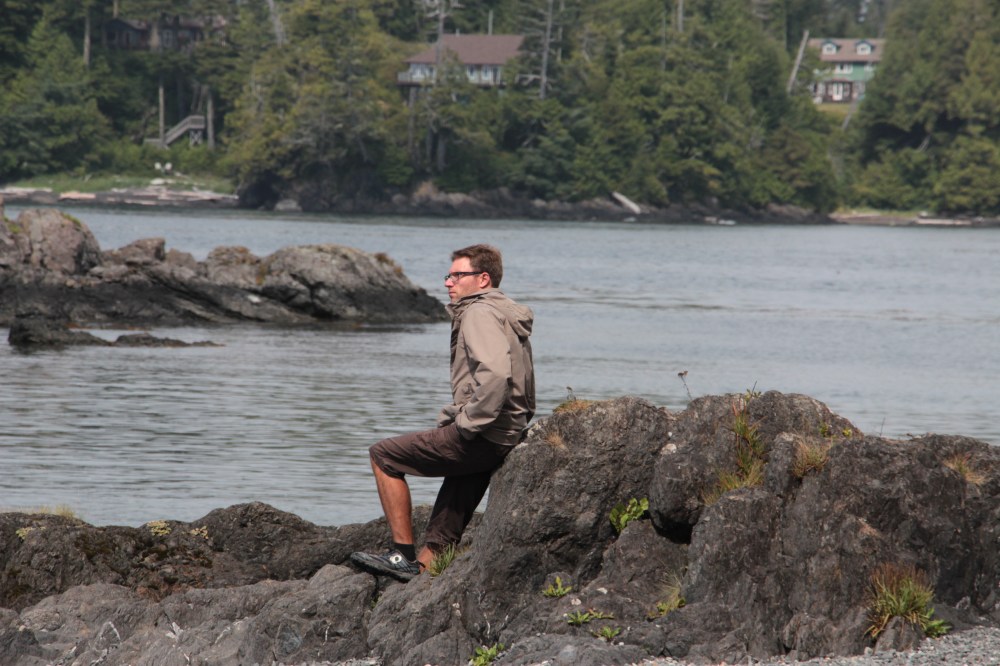 IMG_8441 NICO UCLUELET